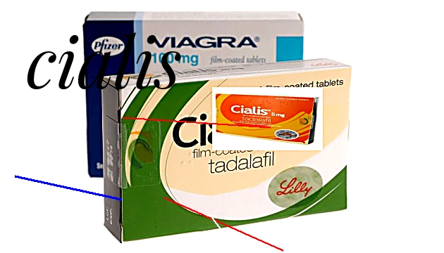 Cialis prix doctissimo